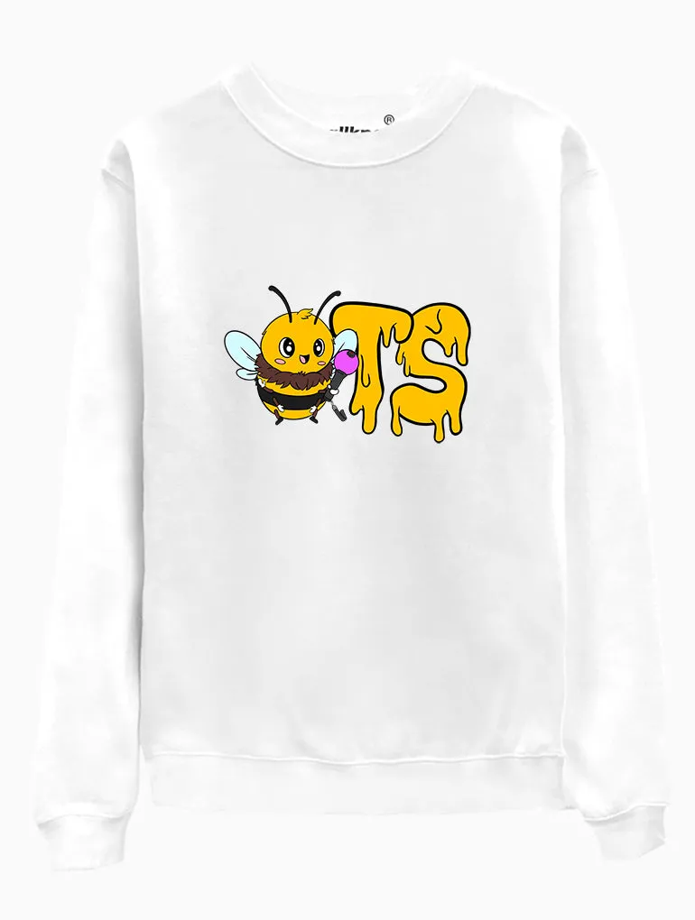 BEE-TS Crew