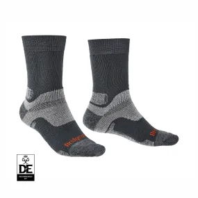 Bridgedale MW Merino Performance Men’s Sock