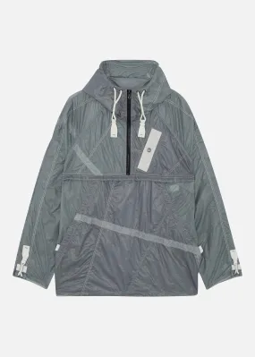 CANOPY SMOCK