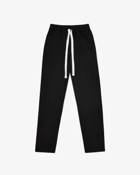 CB LOUNGE SWEATPANTS