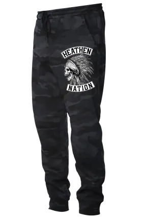 Chief Sweat Pants