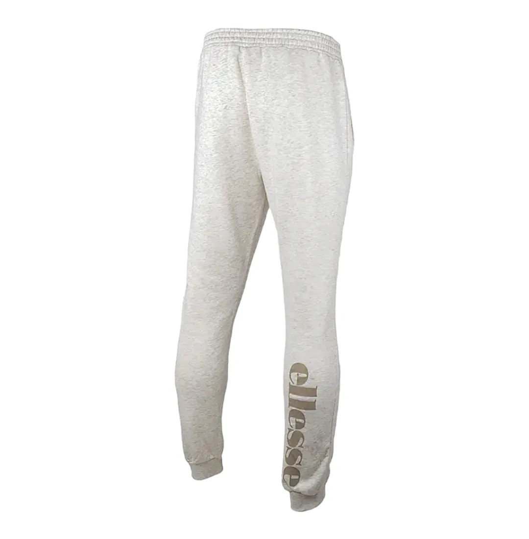 Ellesse Eques Jog Pant