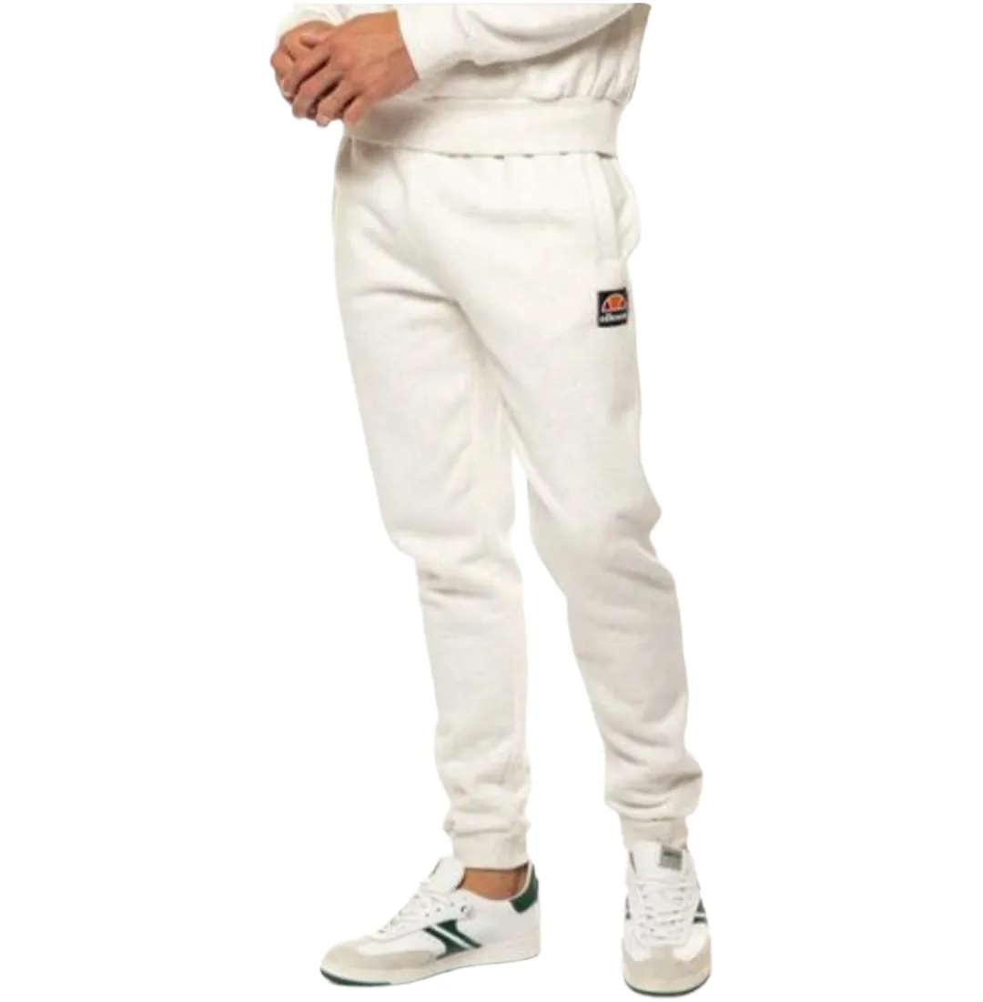 Ellesse Eques Jog Pant