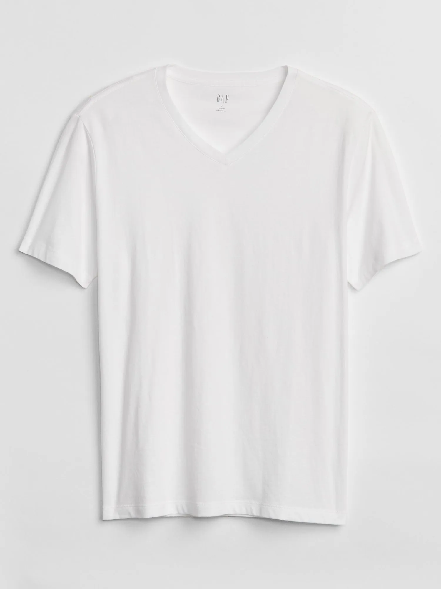 Everyday V-Neck T-Shirt