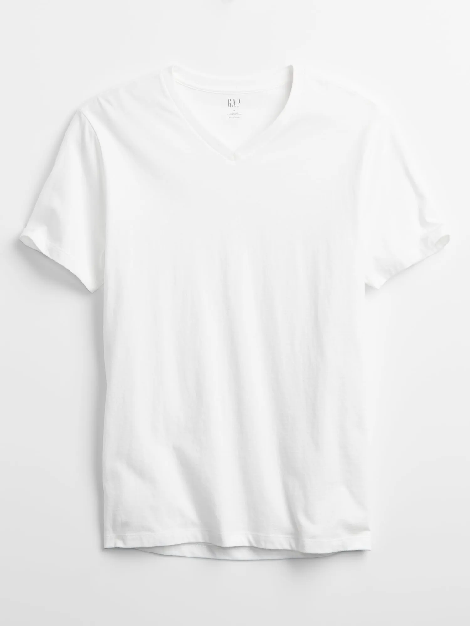 Everyday V-Neck T-Shirt