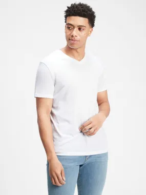 Everyday V-Neck T-Shirt