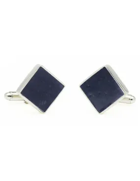 Fenway Park (Boston Red Sox) Seat Cuff Links