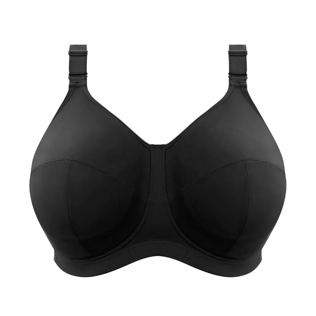 Goddess Celeste Soft Cup Bra