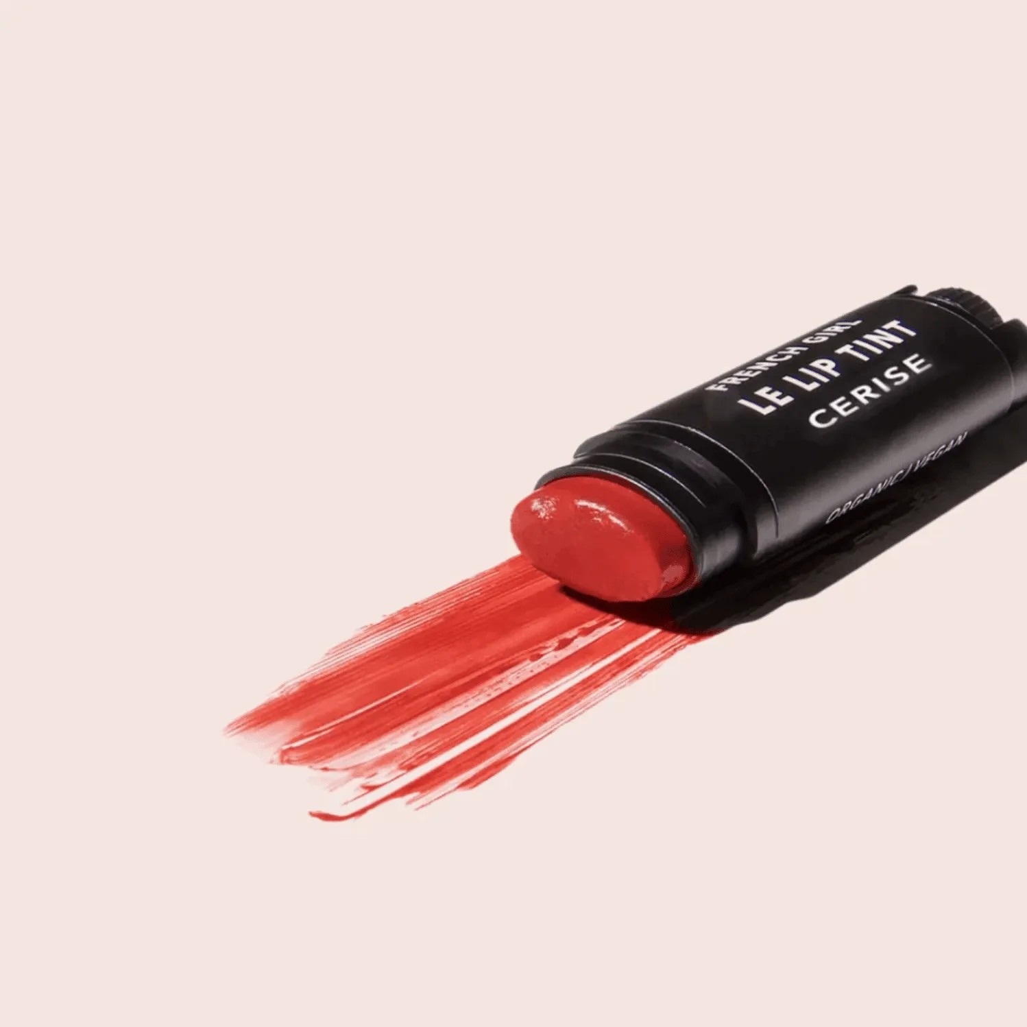 Le Lip Tint