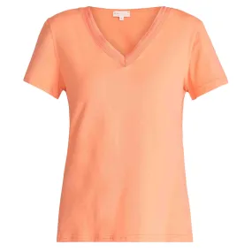 Maicazz Shirt Isa Apricot