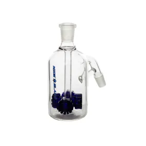 Mini Showerhead Diffuser Ash Catcher