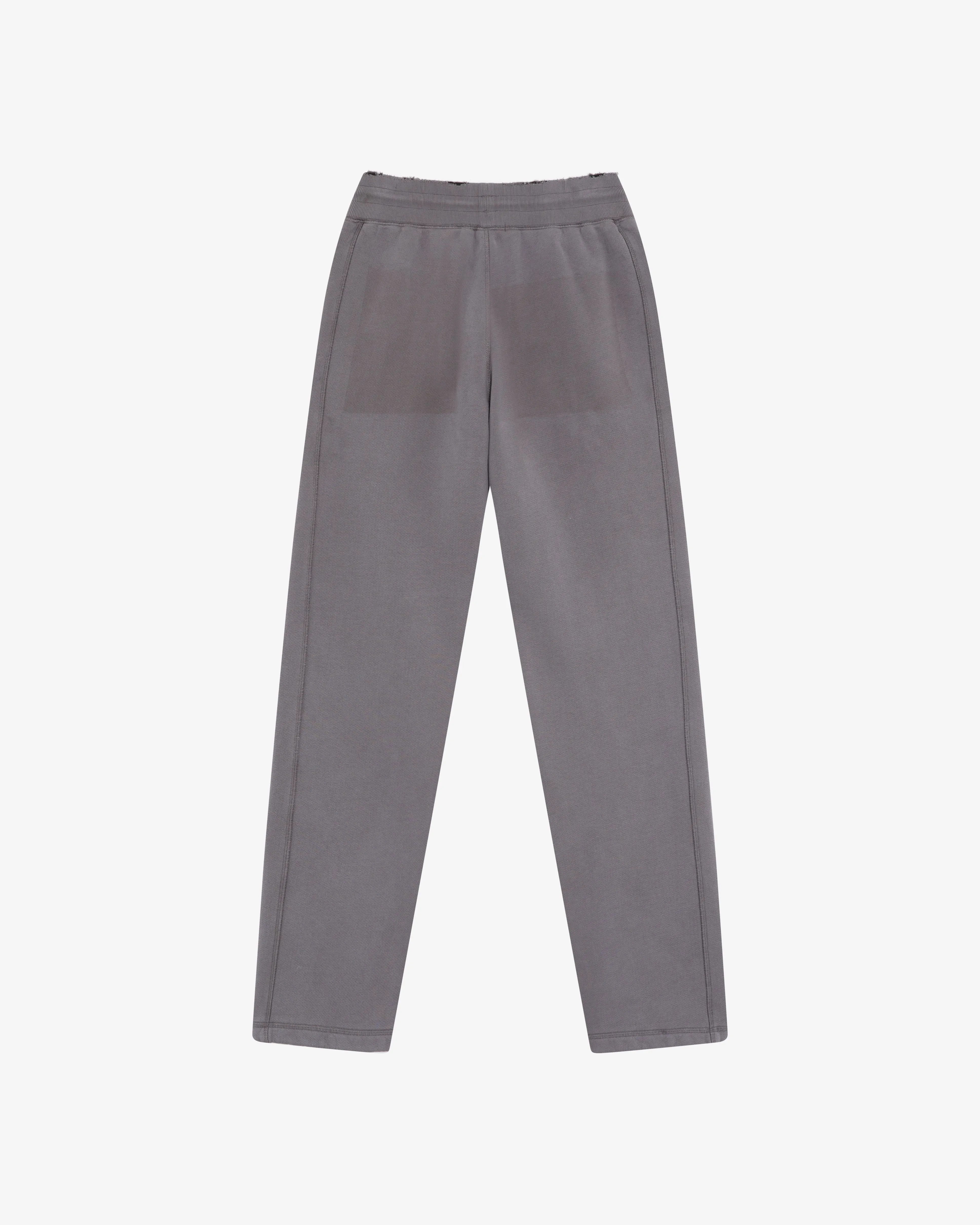 POCKET FADE SWEATPANTS