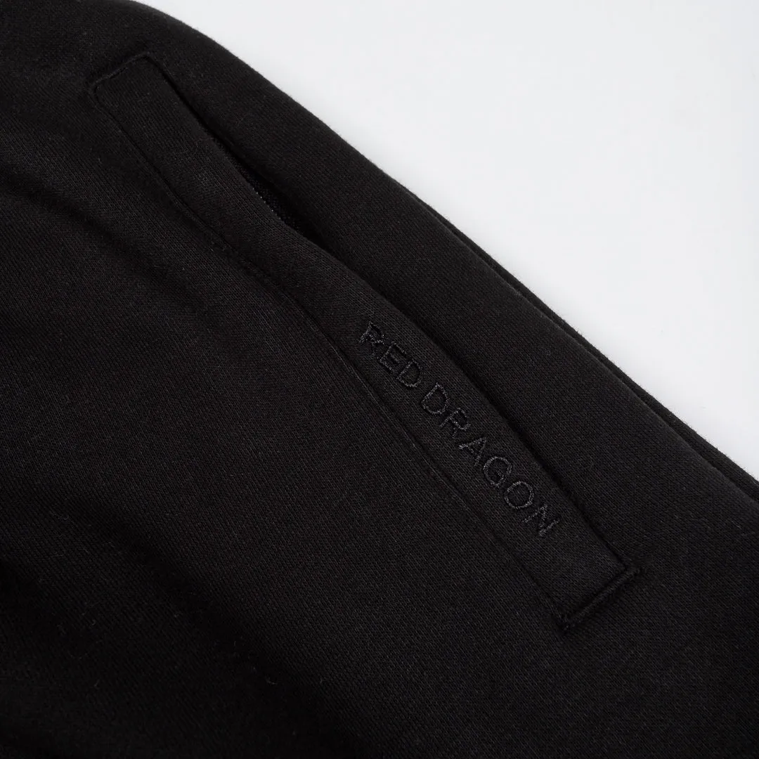 RDS SWEATPANT SMALL OG EMB CARGO