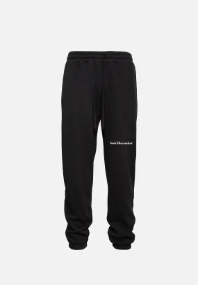 Seeker Sweatpants