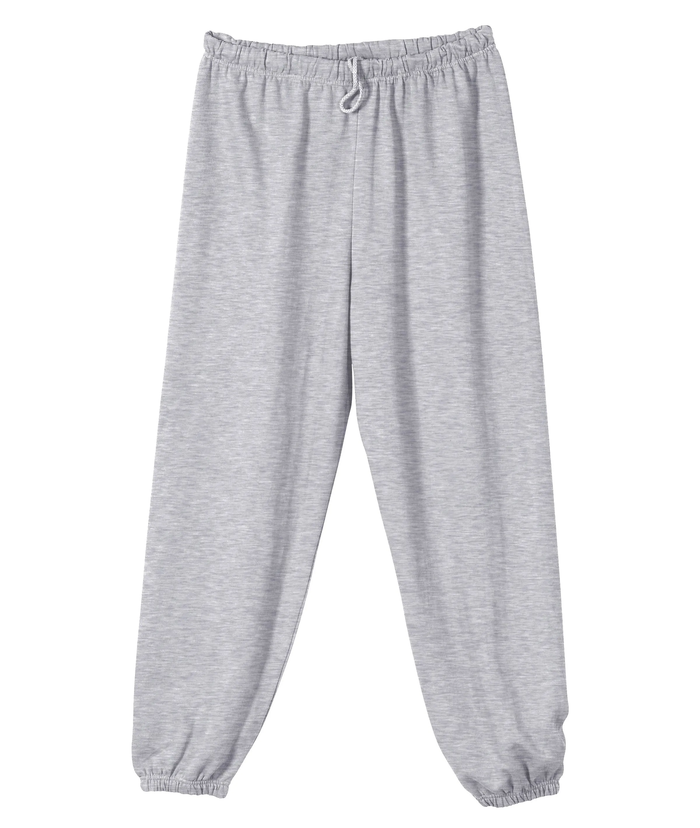 Sovereign USA Fleece Sweat Pant Closeout